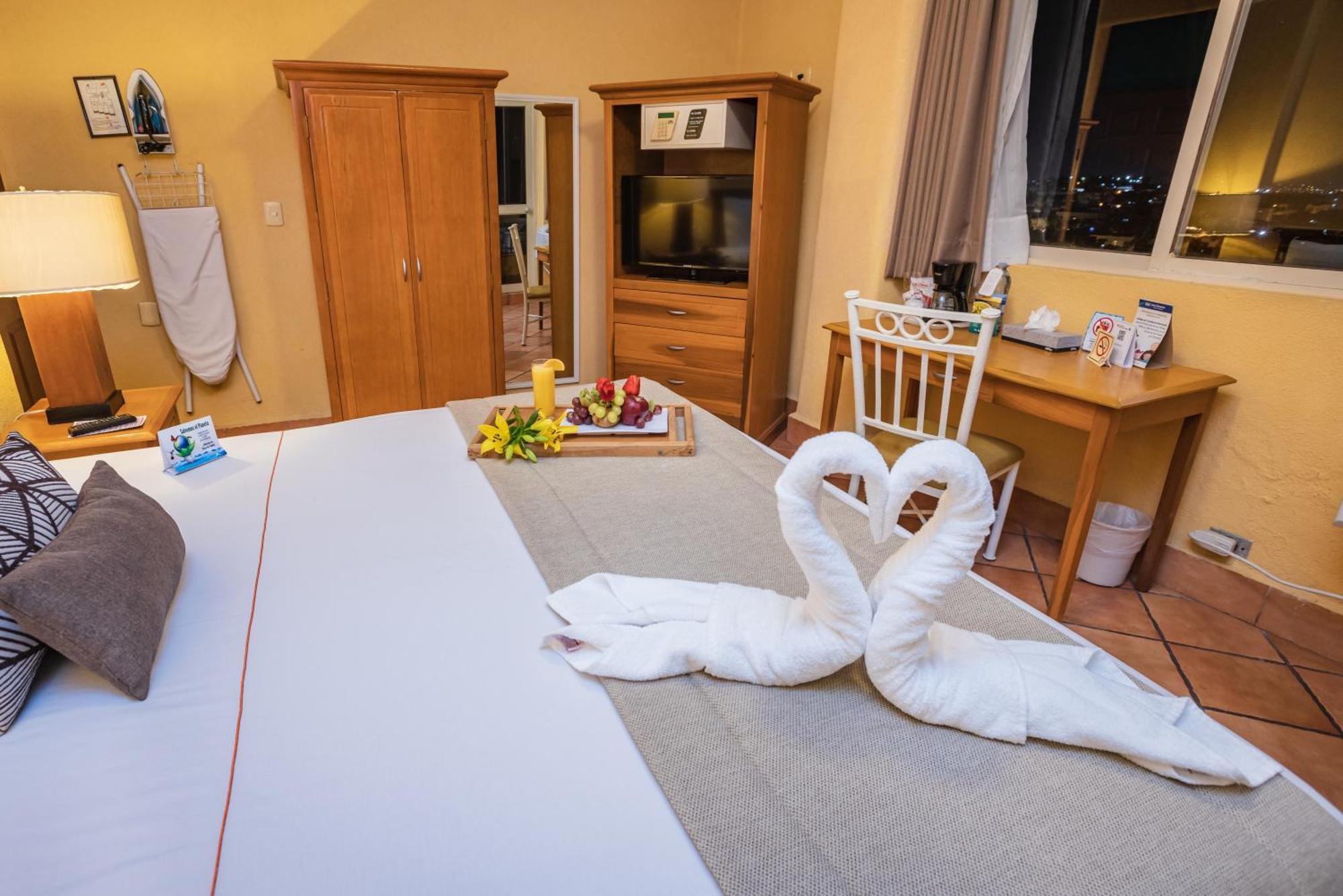 Best Western Posada Freeman Mazatlán Kültér fotó