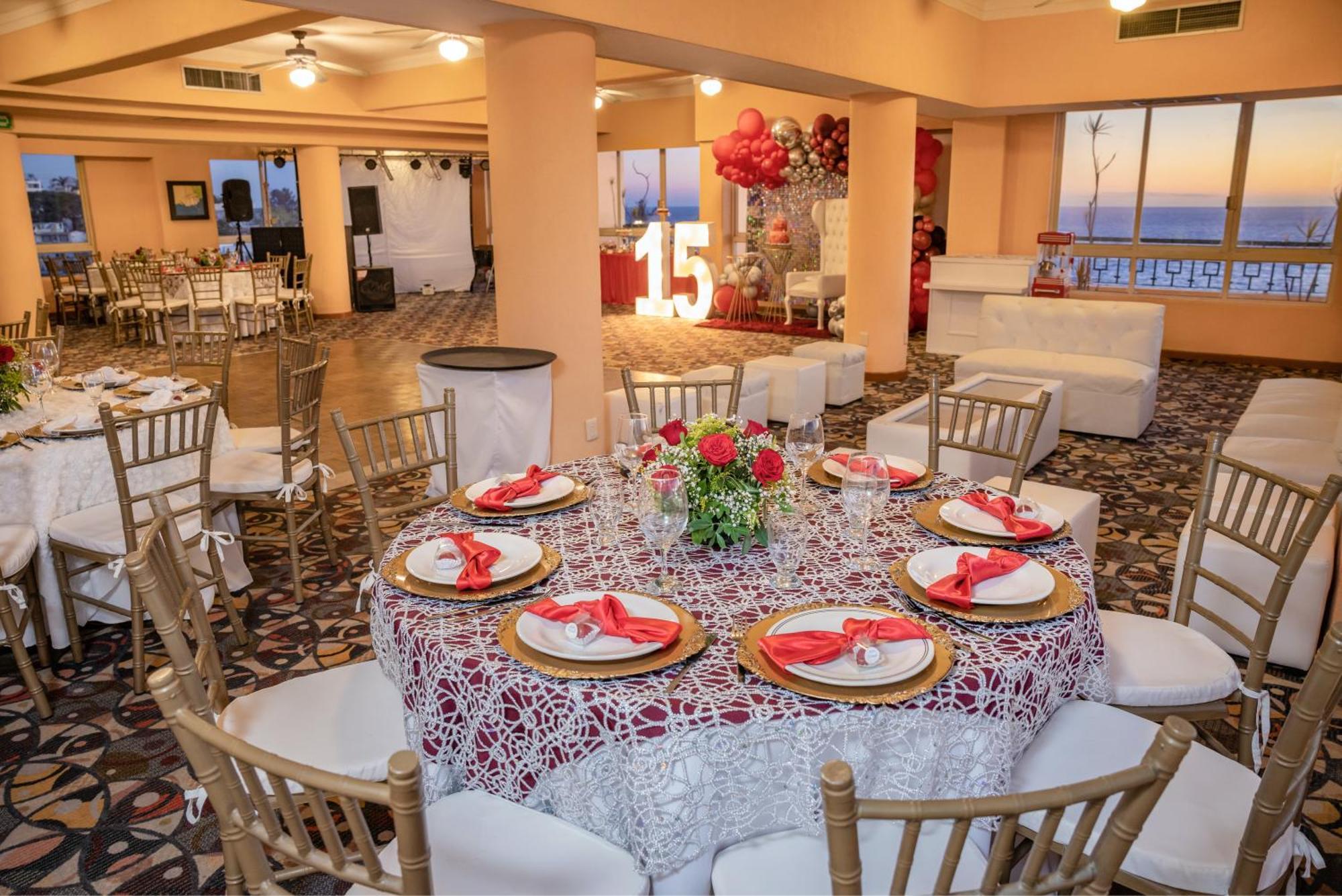 Best Western Posada Freeman Mazatlán Kültér fotó