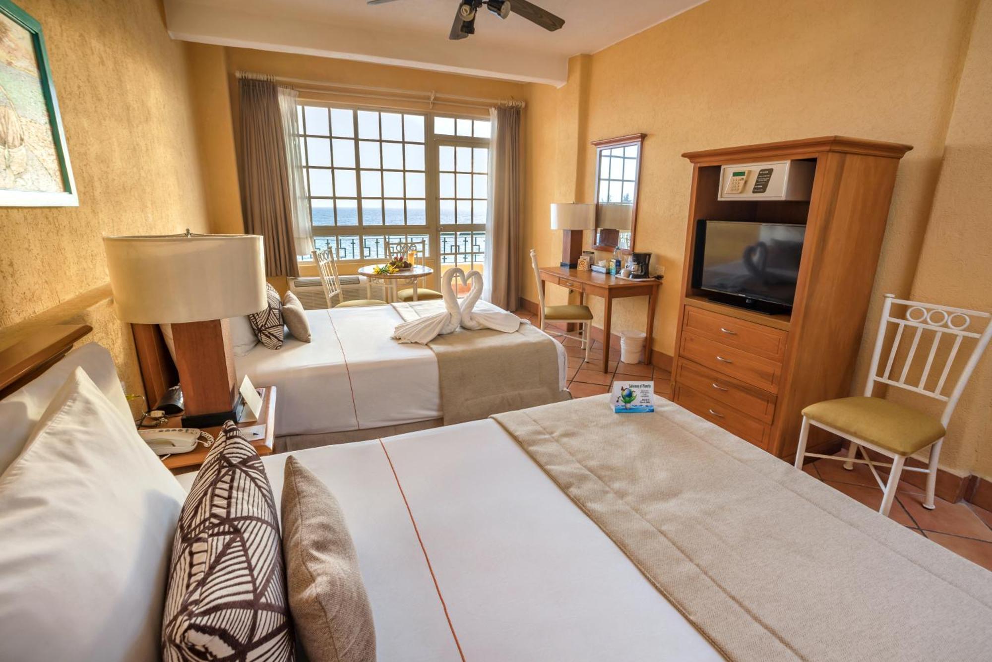Best Western Posada Freeman Mazatlán Kültér fotó
