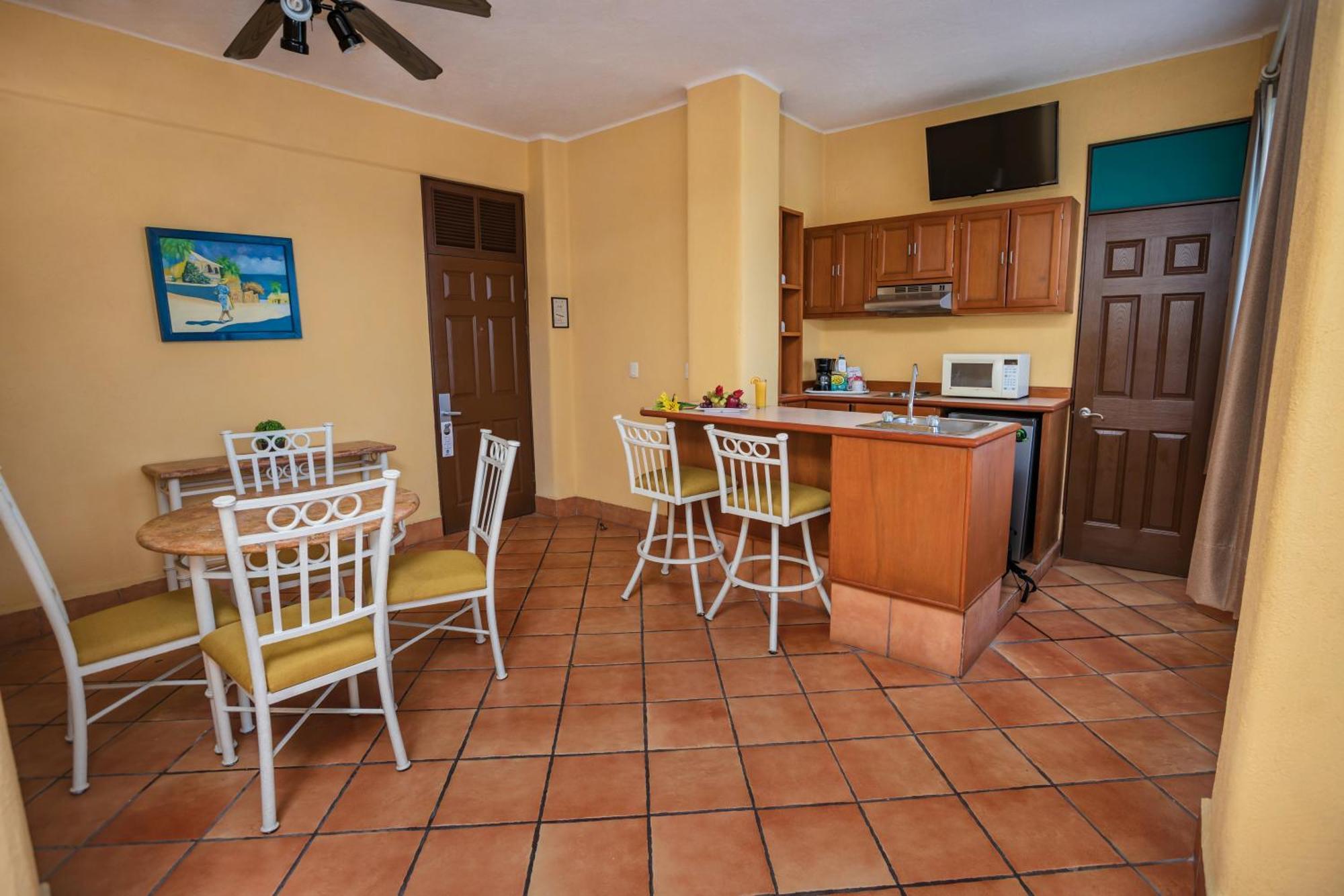Best Western Posada Freeman Mazatlán Kültér fotó